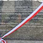 zdjęcie nr 7