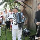 zdjęcie nr 9