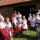zdjęcie nr 8
