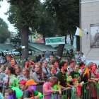 zdjęcie nr 71