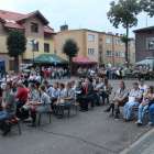zdjęcie nr 69
