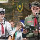 zdjęcie nr 27