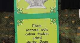 zdjęcie nr 33