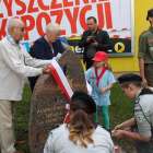 zdjęcie nr 23