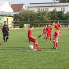 zdjęcie nr 15