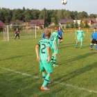 zdjęcie nr 32