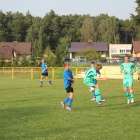 zdjęcie nr 30