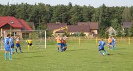 zdjęcie nr 10