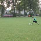 zdjęcie nr 34