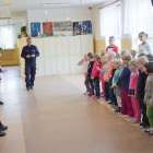 zdjęcie nr 7
