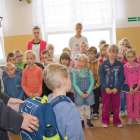 zdjęcie nr 15