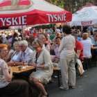 zdjęcie nr 23