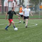 Fotka nr 1 z 24