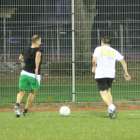 zdjęcie nr 19
