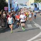 zdjęcie nr 50