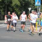 zdjęcie nr 98