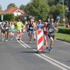 zdjęcie nr 73