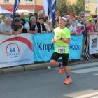 zdjęcie nr 152