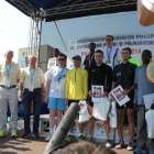 zdjęcie nr 168