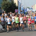 zdjęcie nr 46