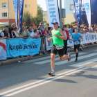 zdjęcie nr 158