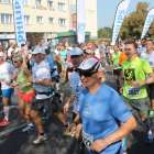 zdjęcie nr 19
