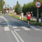 zdjęcie nr 62