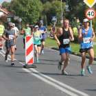zdjęcie nr 74