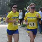 zdjęcie nr 35