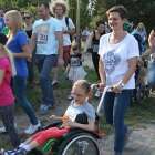 zdjęcie nr 20