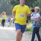 zdjęcie nr 36