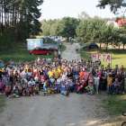 zdjęcie nr 89