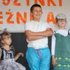 zdjęcie nr 70