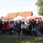 zdjęcie nr 15