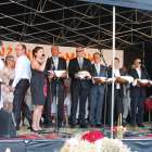 zdjęcie nr 22