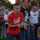 zdjęcie nr 99