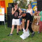 zdjęcie nr 91