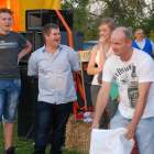 zdjęcie nr 93