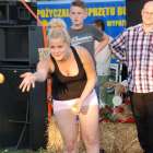 zdjęcie nr 82
