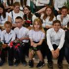 zdjęcie nr 17