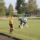 zdjęcie nr 24