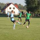 zdjęcie nr 17