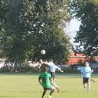 zdjęcie nr 10