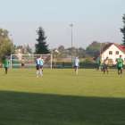 zdjęcie nr 34
