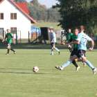 zdjęcie nr 19