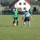 zdjęcie nr 16