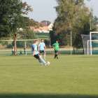 zdjęcie nr 31