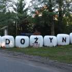 zdjęcie nr 37