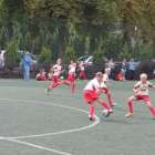 zdjęcie nr 32