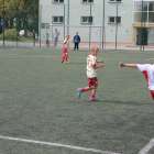 zdjęcie nr 31